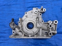 фото thumb №1, Vw tiguan ii allspace насос масла 05e115109