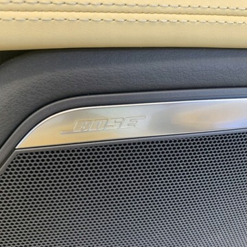 фото thumb №12, Сидіння сидіння декори комплект оббивка обшивки шкіра audi s7 a7 4g8 13r