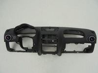 фото thumb №1, Приборная панель приборная консоль pulpit alfa romeo 147