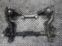 фото thumb №1, Mercedes підрамник підрамник підрамник перед w212