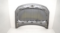 фото thumb №7, Капот кришка двигуна opel insignia b 17-22r