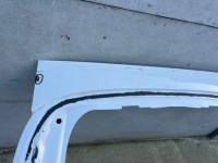 фото thumb №4, Крышка зад задняя mercedes glc w253 купе