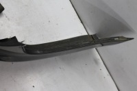 фото thumb №6, Бампер задняя задний pdc audi a6 c6 kombi lz7q 04-