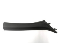 фото thumb №8, Bmw 3 e92 e93 2010 перед сторона правая обшивка стоек