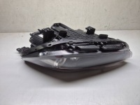 фото thumb №13, Hyundai i30 iii 3 17-20 повний led фара ліва перед g4921-21050 опис!