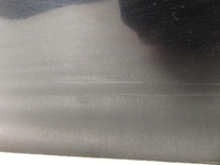 фото thumb №8, Двері праве зсувні chrysler voyager iv