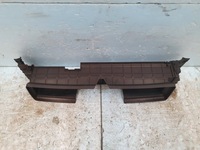 фото thumb №4, Шторка жалюзі повітря hyundai kona перед 86950-k4000