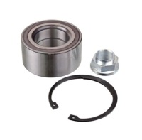 фото thumb №1, Підшипник колеса honda p. cr-v iv