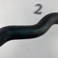 фото thumb №7, Шланг води bmw m140i m240i f21 f22 f23 f30 f31 f32 f33 f34 f36 440ix