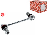 фото thumb №1, Соединитель тяга стабилизатора перед l/p land rover defender discovery