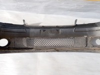 фото thumb №8, Hyundai matrix 06-08 бампер передній mc