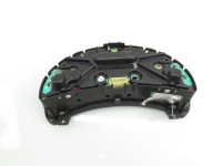 фото thumb №5, Спідометр  opel corsa c x01 1.3 cdti - з 13 dt 13173361wr