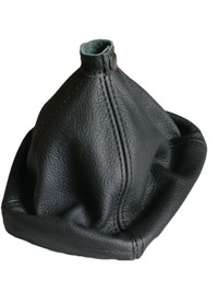 фото thumb №1, Alfa romeo 159 чехол кожаный