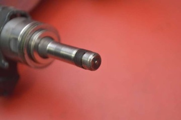 фото thumb №15, Планка вприскувальний форсунка m15a 23250-f2050 toyota corolla e21 1.5 vvti 125 km