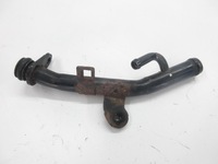 фото thumb №6, Honda civic ix 1.6 i-dtec 120km n16a1 wąż труба wody патрубок водяной