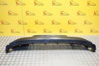 фото thumb №9, Toyota highlander xse 2021 - 2023 бампер перед передній решітка usa