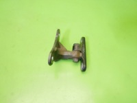 фото thumb №7, Петля двери левые перед верх 696 mercedes w169 a180 cdi 04-08