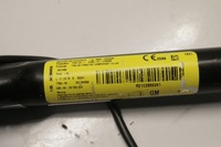 фото thumb №12, Подушка pas натяжитель opel meriva b lift