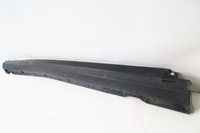 фото thumb №3, Молдинг накладка поріг права range rover evoque