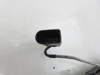 Замок зажигания вкладыши audi a3 8l4b0905851c с Разборки, фото thumb