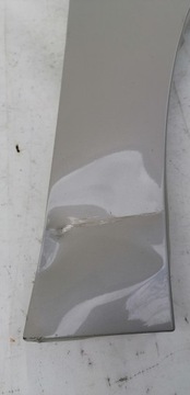 фото thumb №12, Citroen berlingo iv partner крило правий перед 18r-