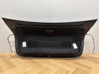 фото thumb №6, Bmw 3 g20 кришка зад задня колір 475 ідеальна