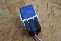 фото thumb №1, Реле bmw niebieski 8364582 siemens