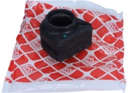 фото thumb №14, Подушка стабілізатора febi bilstein 107274 lr043584 rover