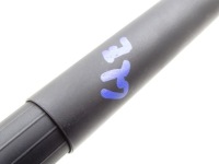 фото thumb №9, Привід кришки багажника правий лівий комплект електричний mercedes gle w166