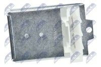 фото thumb №4, Nty резистор вентилятор