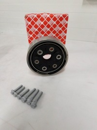 фото thumb №14, Шарнир вала audi a3 quattro 8p q3 quattro 8u s3 q