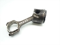 фото thumb №1, Opel astra поршень двигателя с шатун 1.3 cdti 2006