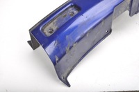 фото thumb №10, Ford transit custom бампер задняя задний pdc