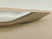 фото thumb №8, Левая молдинг бампер перед kia sportage v 21r-