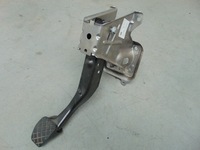 фото thumb №1, Vw beetle 5c 1.4 tsi педаль гальма