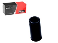 фото thumb №1, Захист амортизатор vw задня a80 passa maxgear