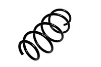 фото thumb №1, Lesjofors пружина citroen c2 1.6 vts jm_