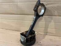 Купити Volkswagen golf v поршень з шатун, фото thumb