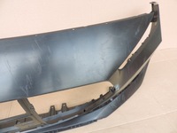 фото thumb №12, Hyundai i30 i-30 fastback 2017 передний бампер новый oryg