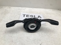 фото thumb №1, Tesla 3 lift переключатель комбинированный переключатели 20-23