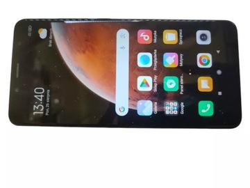 КОРОБКА ДЛЯ ТЕЛЕФОНА REDMI 5 64 ГБ