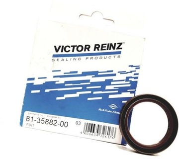 фото thumb №12, Reinz ущільнювач вала alfa romeo 145 146 147