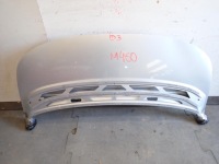 Купить Капот vw id3 2020-, фото thumb