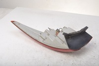 фото thumb №3, Hyundai ix35 лампа ліва задня лівий задня lift led