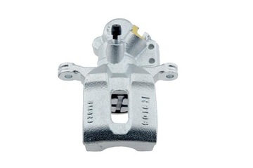 фото thumb №4, Супорт гальмівний зад