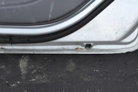 фото thumb №8, Ford kuga mk1 двері правий задня задні