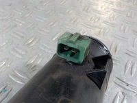 фото thumb №3, Renault master iii 14-19 труба шланг интеркулер