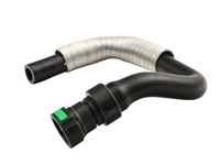 фото thumb №1, Fast ft61133 шланг гнучкий радіатора