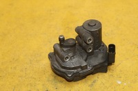 фото thumb №1, Регулятор коллектор a8 d3 4.0 tdi 057129086h