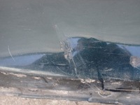 фото thumb №12, Молдинг поріг права jaguar xj x351 long europa hgy aw93f31184a ----